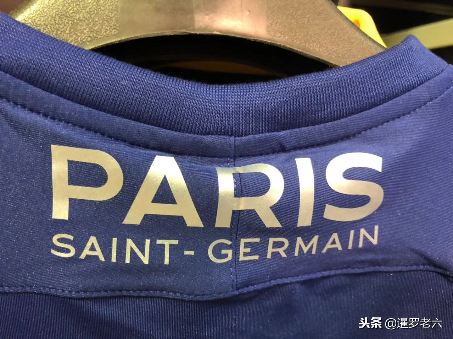 的人都能在
